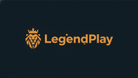 LegendPlay
