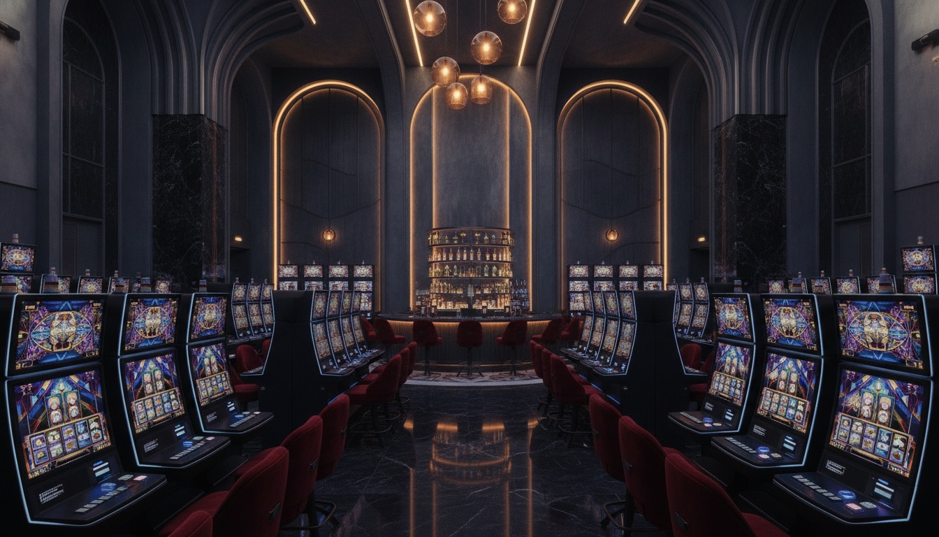 LegendPlay — Yksityiskohtainen Arvostelu